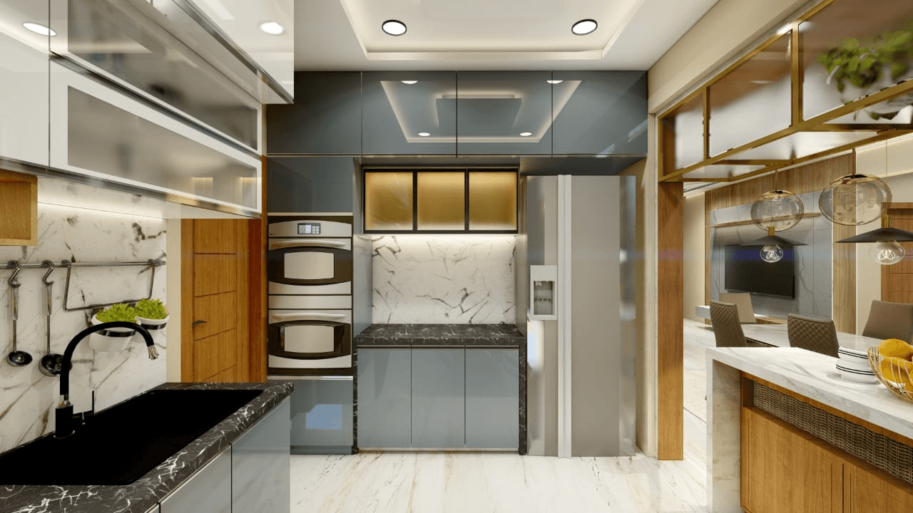 3D Designs - 45