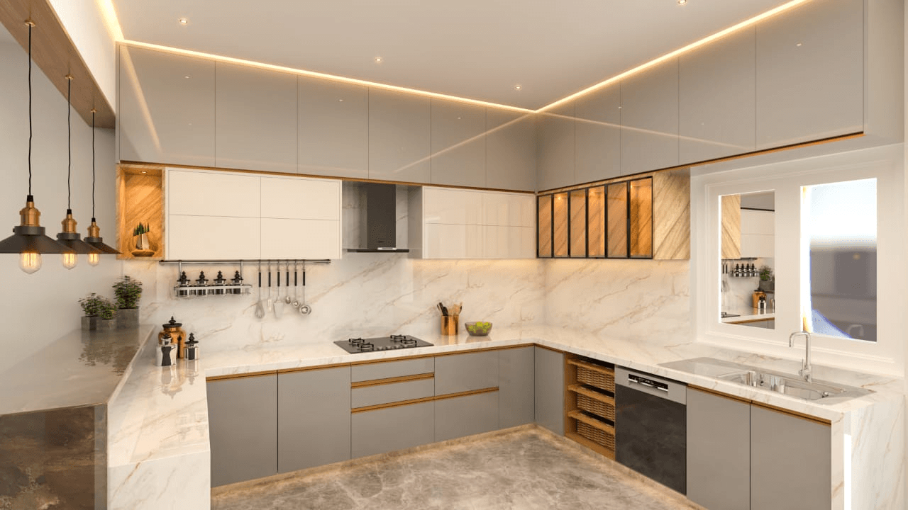 3D Designs - 49