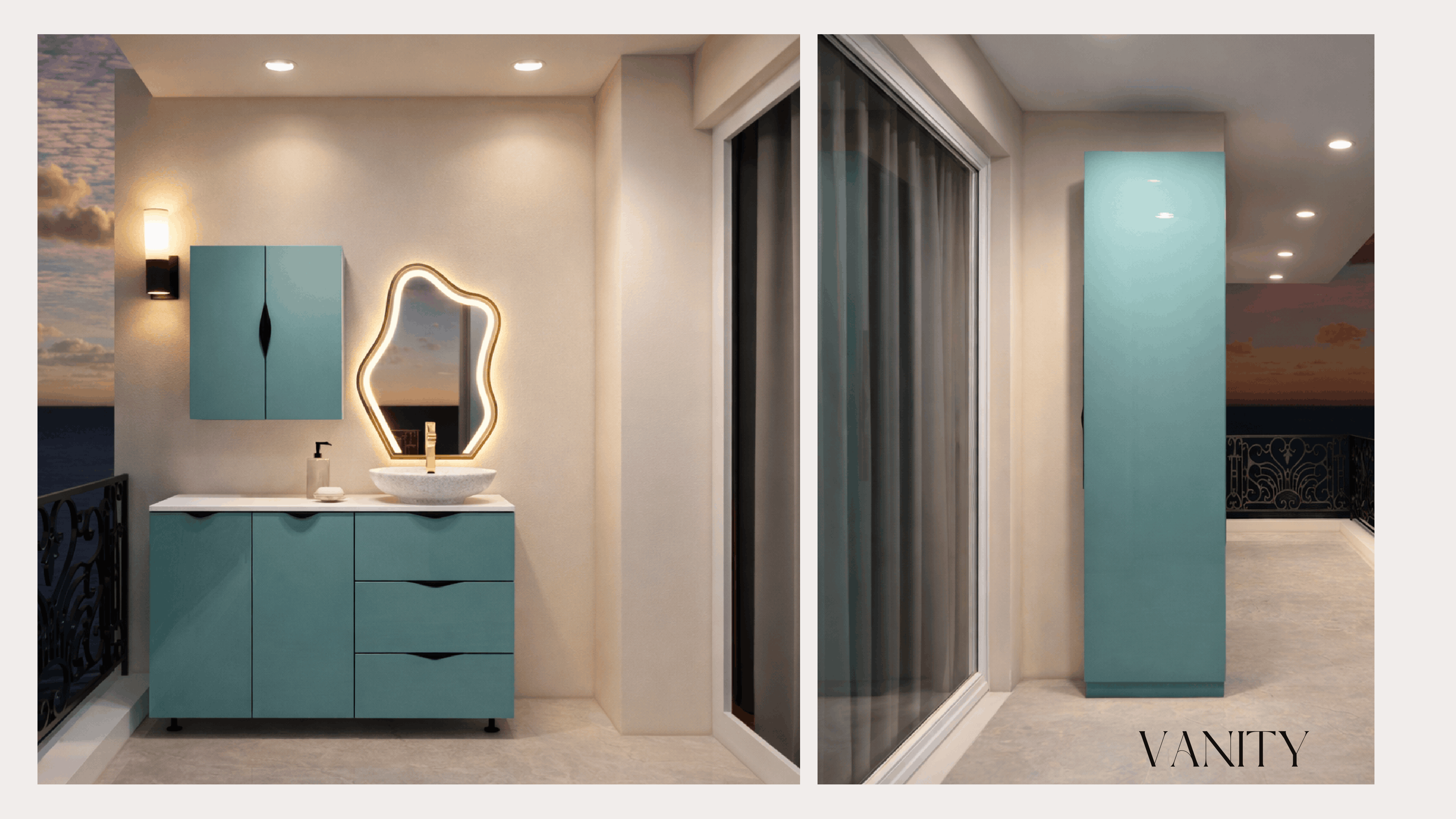 3D Designs - 55