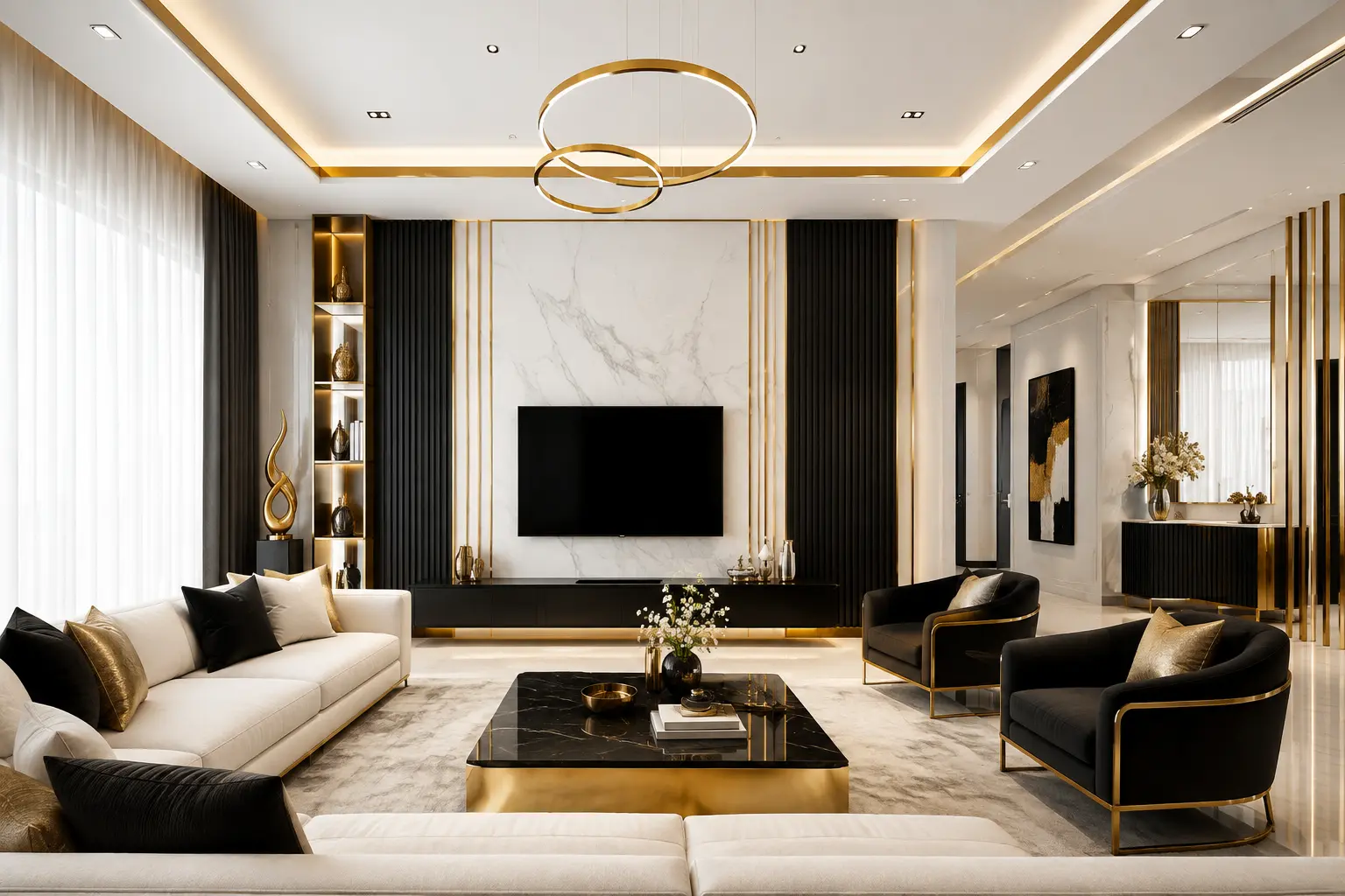 Home Interiors Hero
