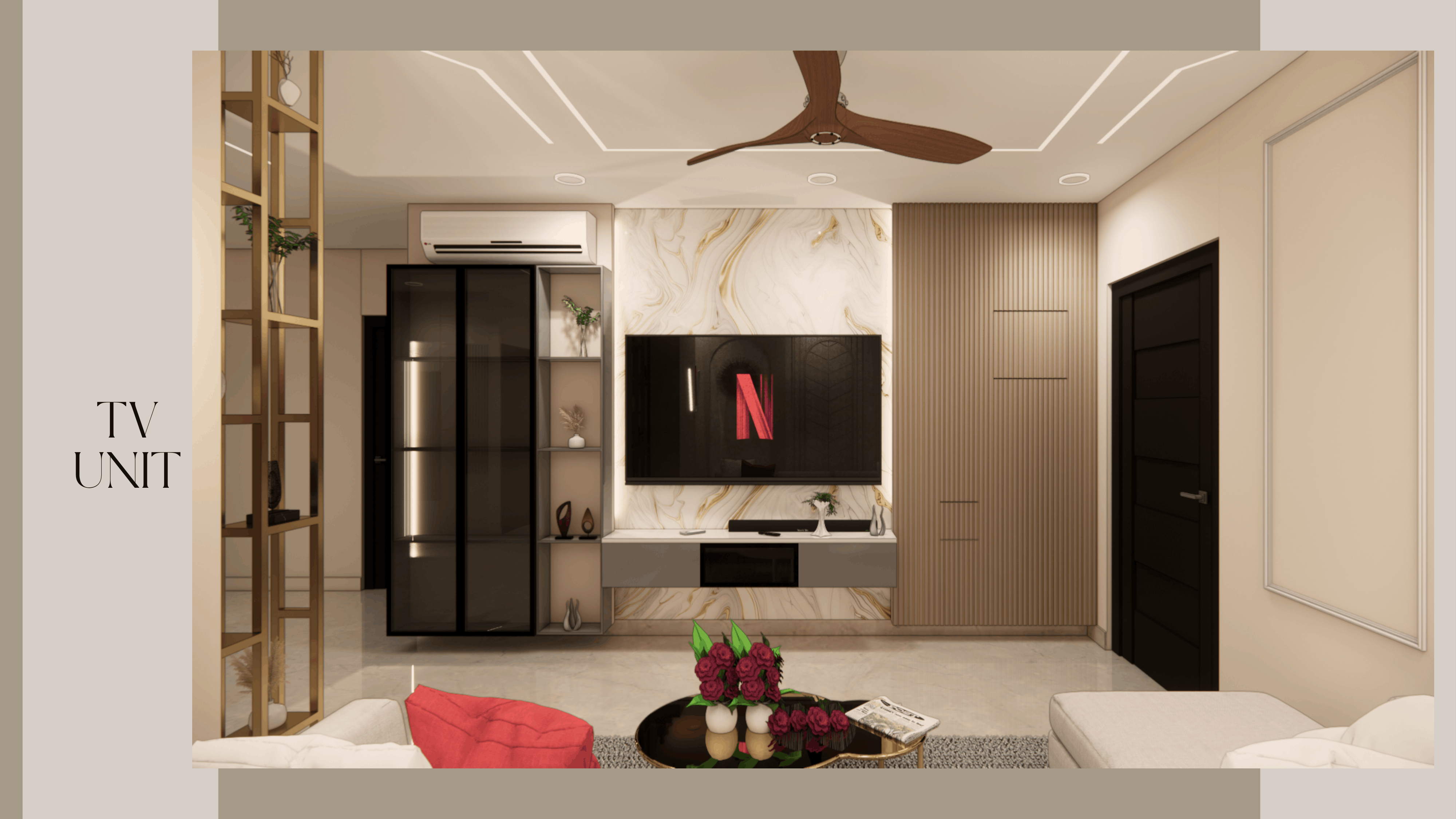 3D Designs - 37