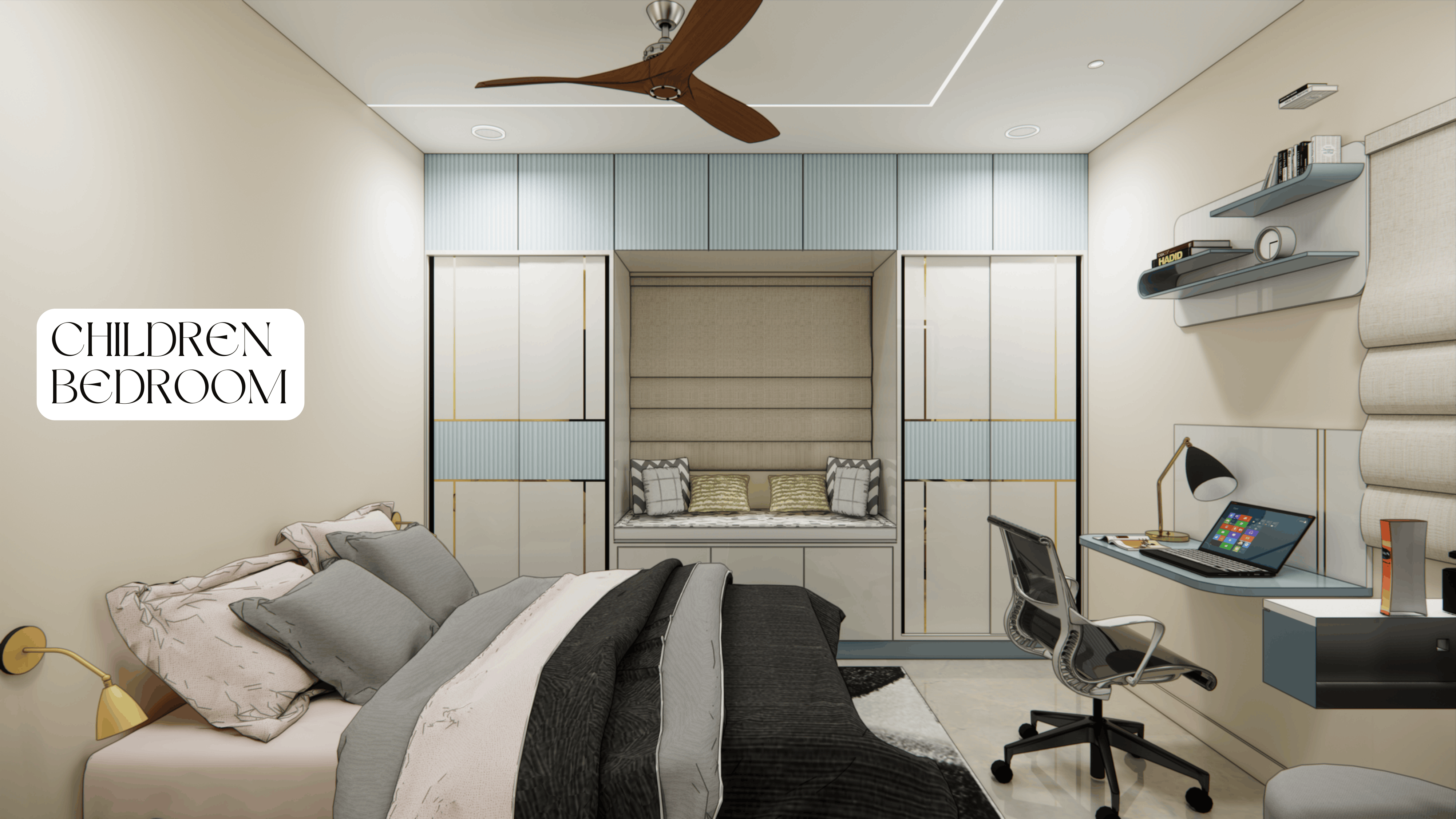 3D Designs - 38