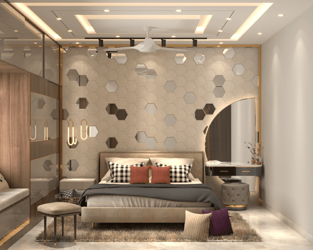 3D Designs - 43