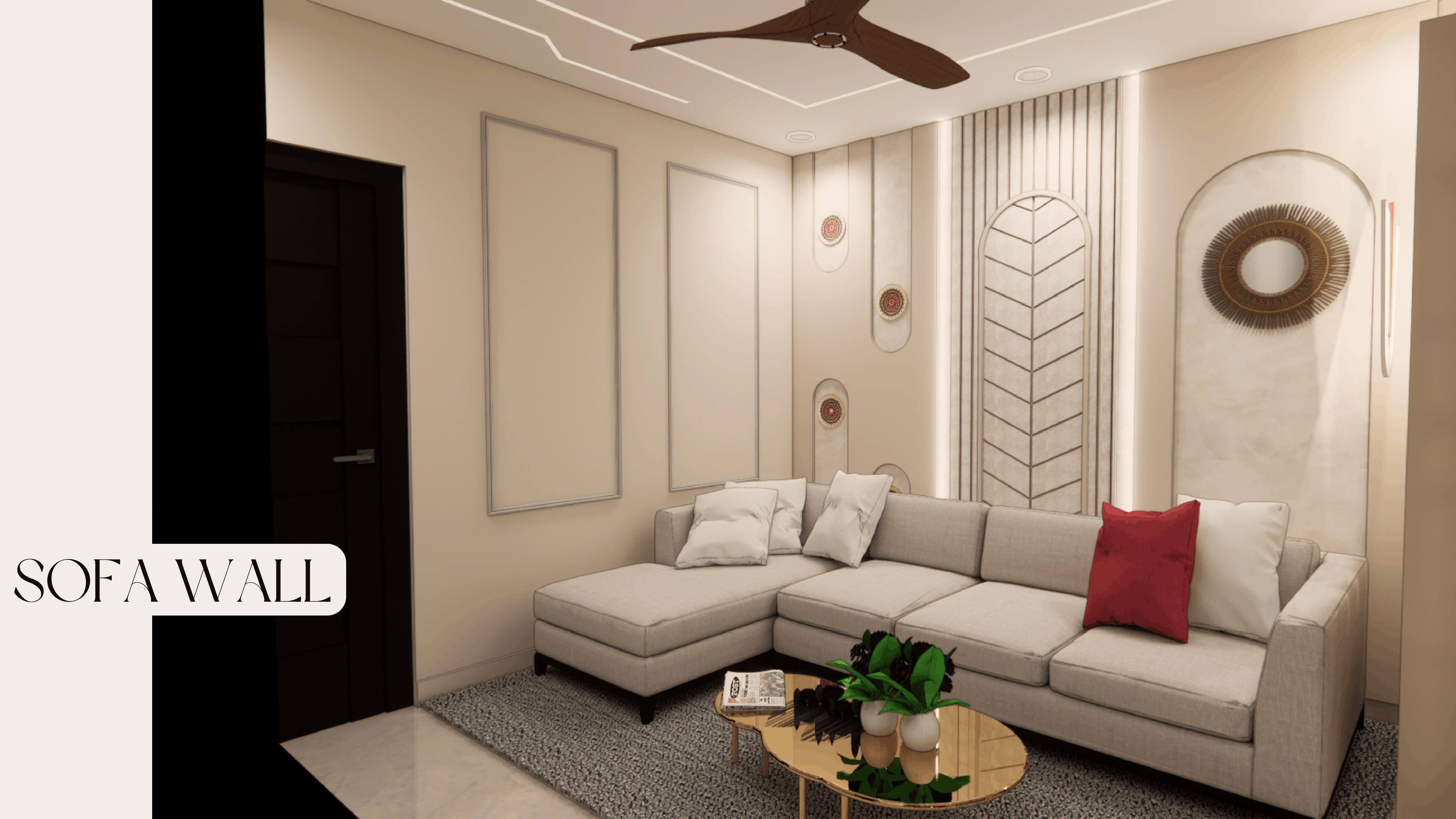 3D Designs - 48