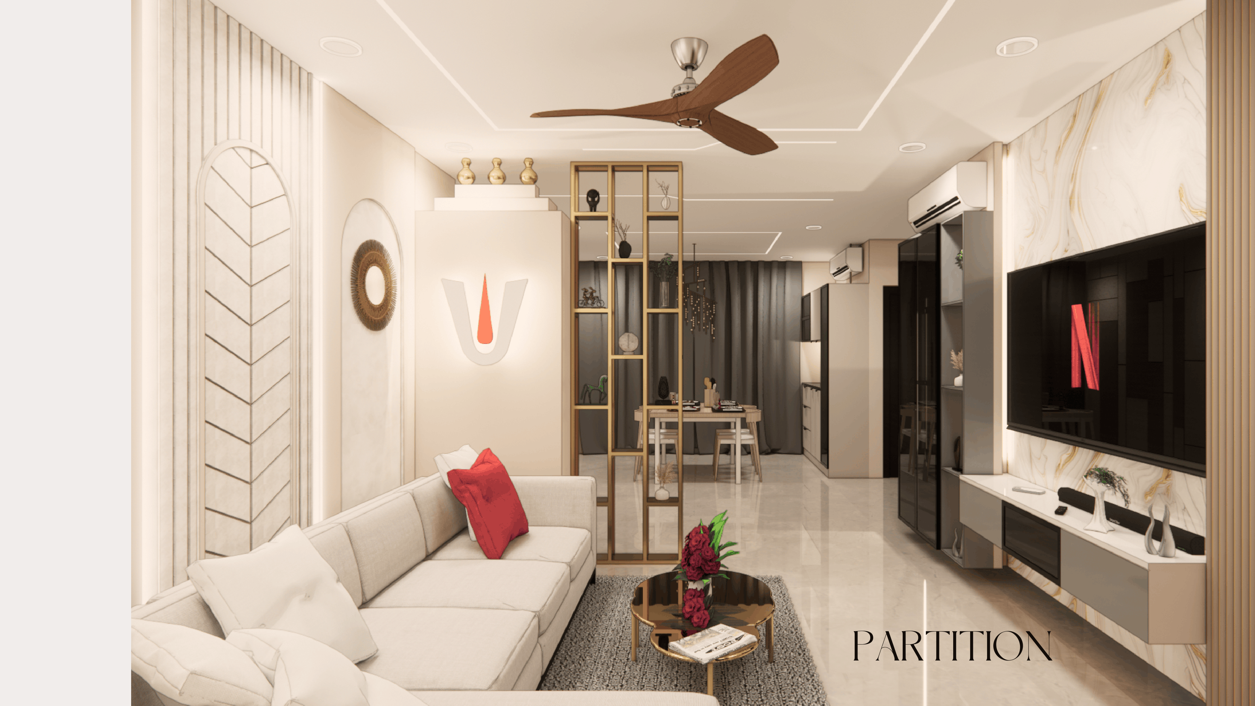 3D Designs - 51