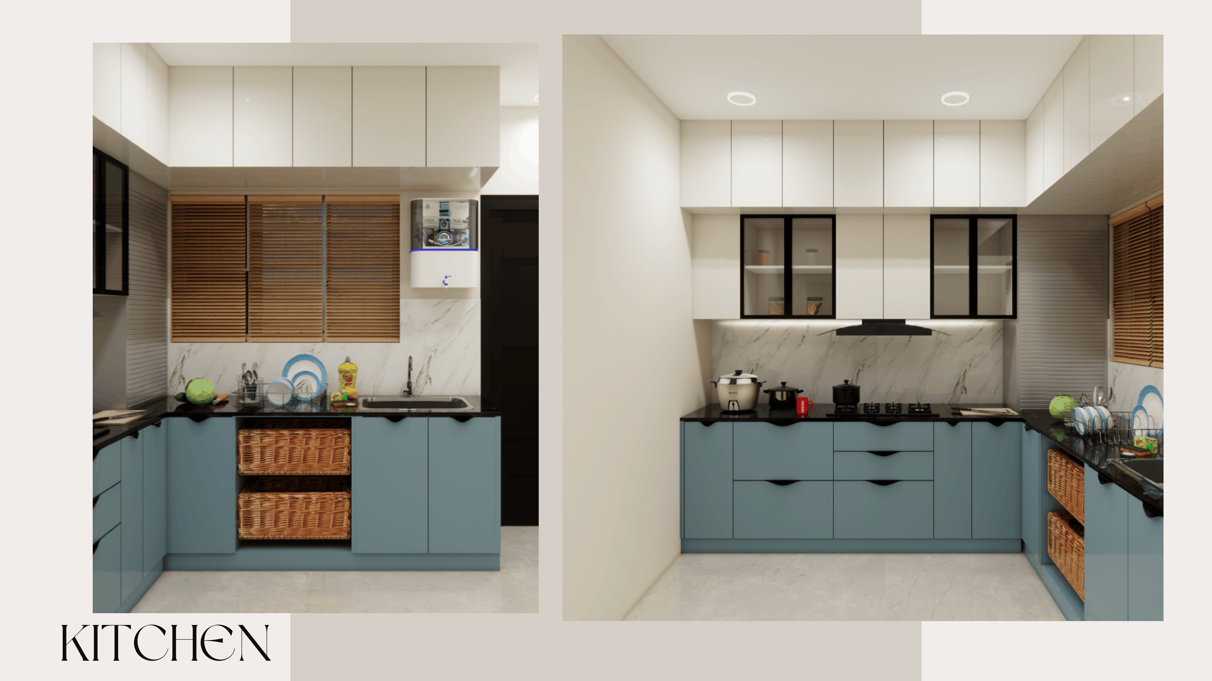 3D Designs - 56