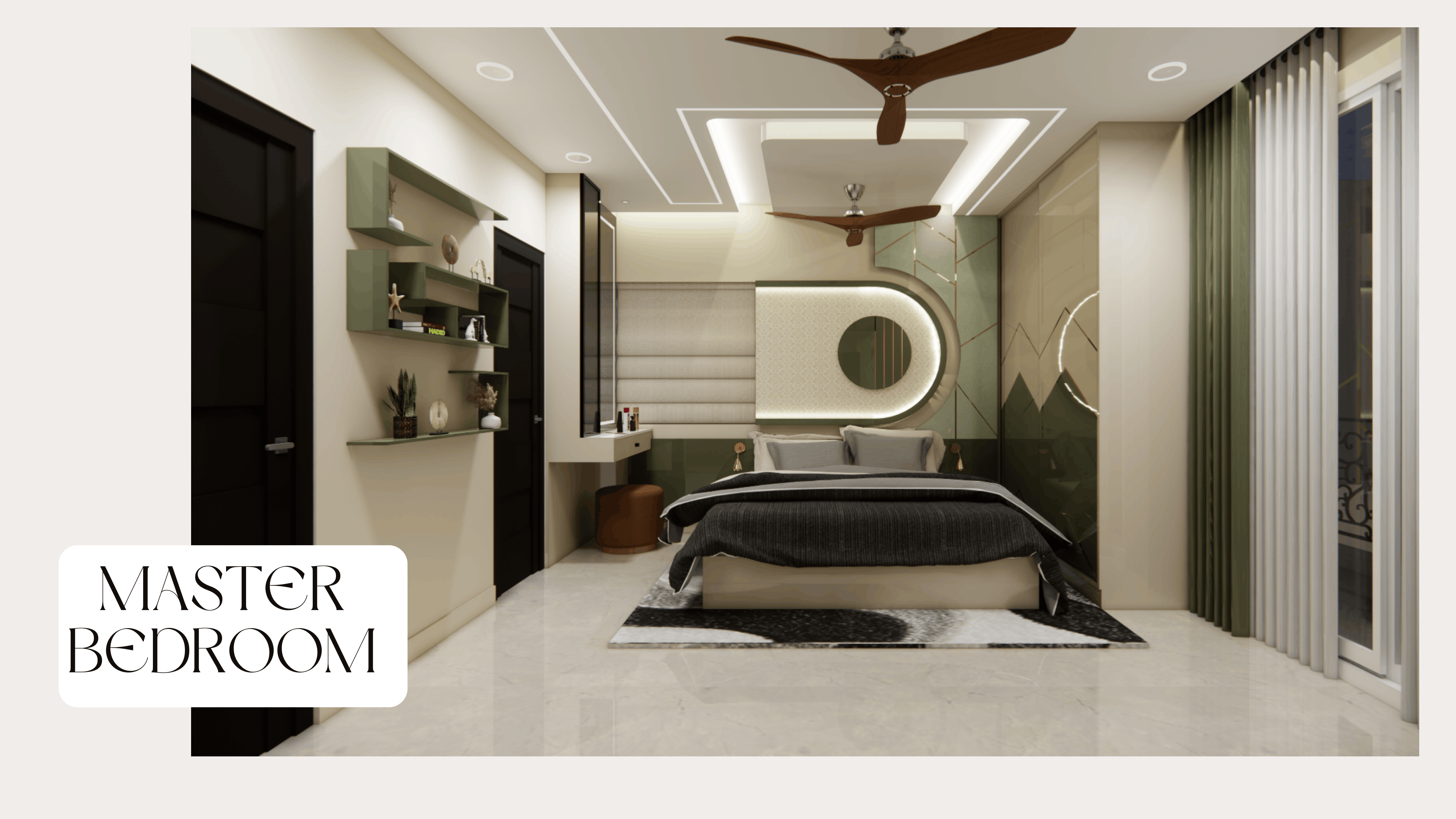 3D Designs - 57